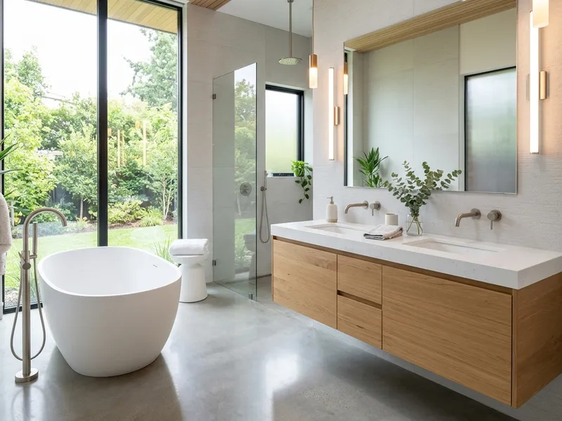Top-rated plumbing company in Loveland, Oklahoma specializing in emergency plumbing, bathrooms, and pipe repair.